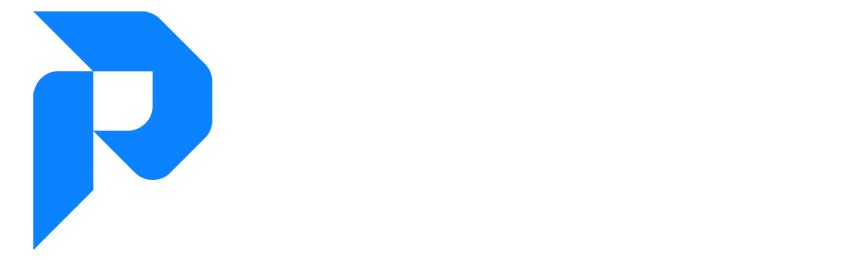 Logo Progem Club